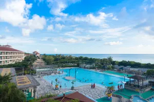 台湾垦丁风景图片第张