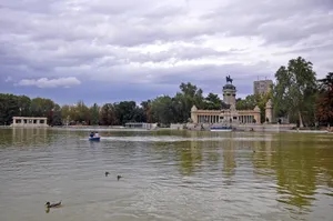 西班牙建筑风景图片第张