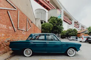 葡萄牙里斯本的街头图片第张