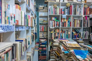 厦门沙坡尾城市风景图片第张