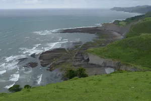 西班牙风景图片第张