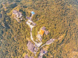 湖北武汉风景图片第张