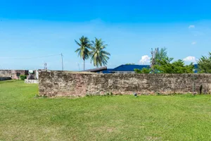 马来西亚槟城风景图片第张