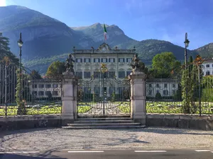 意大利建筑风景图片第张