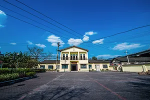 重庆建筑风景图片第张