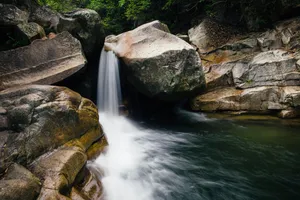 江西婺源风景图片第张