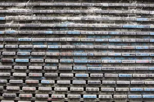 四川成都宽窄巷子特色风景图片第张