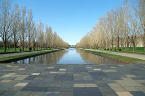 日本前田森林公园的图片第张