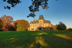 美国罗德岛风景图片第张