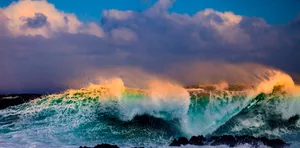 澳大利亚莫宁顿半岛风景图片第张