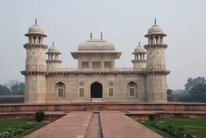 泰国旅游建筑图片第张