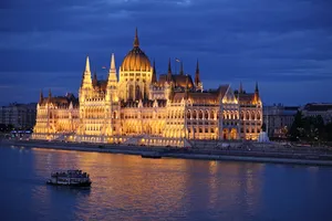 英国城市建筑图片第张