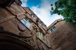 澳大利亚悉尼风景图片第张