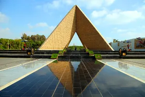 埃及风景图片第张