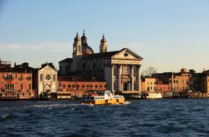 意大利水城威尼斯图片第张