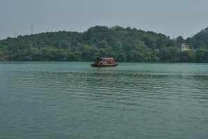 湖南永州风景图片第张