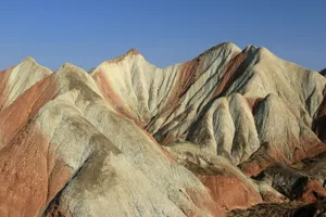 甘肃兰州杏花村青土沟图片第张