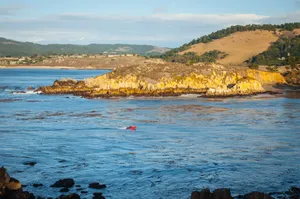 西班牙马略卡岛风景图片第张