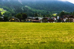 德国国王湖风光图片第张