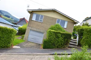 新西兰但尼丁风景图片第张