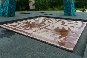 黑龙江漠河风景图片第张