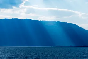 云南大理风景图片第张