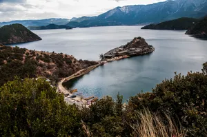 云南昆明风景图片第张