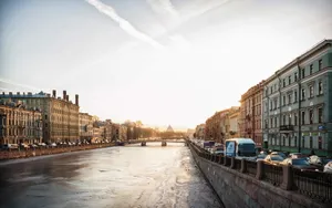 欧洲古典城市风景图片第张