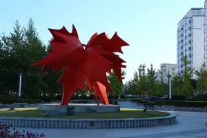 吉林集安风景图片第张