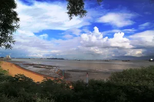 广东东莞风景图片第张