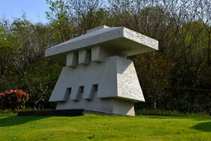 安徽芜湖风景图片第张