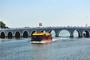 湖北武汉东湖风景图片第张