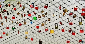 奥地利萨尔茨堡风景图片第张