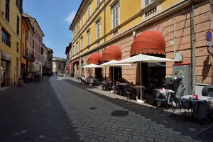 圣马力诺共和国风景图片第张