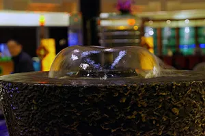 浙江奉化溪口风景图片第张