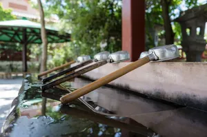 日本冲绳美景图片第张