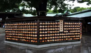 日本东京图片第张