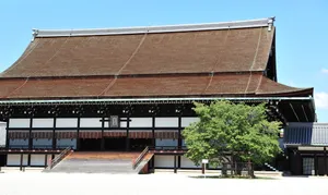 日本京都风景图片第张