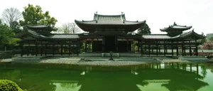 日本京都府宇治市图片第张