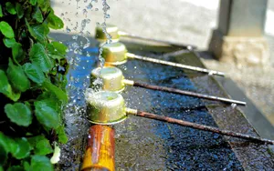 日本清新街景图片第张