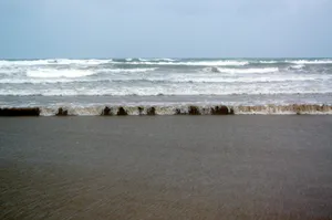 福建平潭风景图片第张