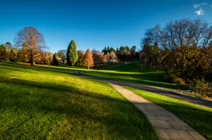 澳洲塔斯曼尼亚风景图片第张
