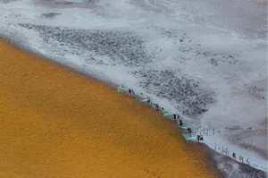 福建小皓风景图片第张