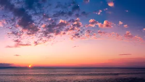 加拿大维多利亚风景图片第张