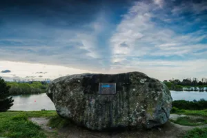 新西兰农场风景图片第张