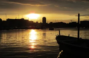 法国马赛风景图片第张