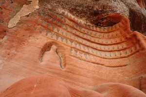 四川乐山大佛风景图片第张