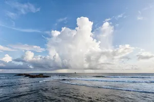 美丽灵动的斯里兰卡图片第张