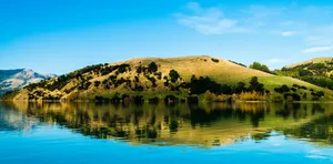 广东惠州平湖风景图片第张