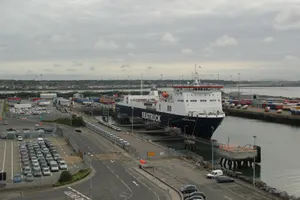 英格兰舒兹伯利学校风景图片第张